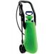 Pulverizador a Pressão para o Jardim 7200 Pulverizador a Pressão para o Jardim 7200 Verde