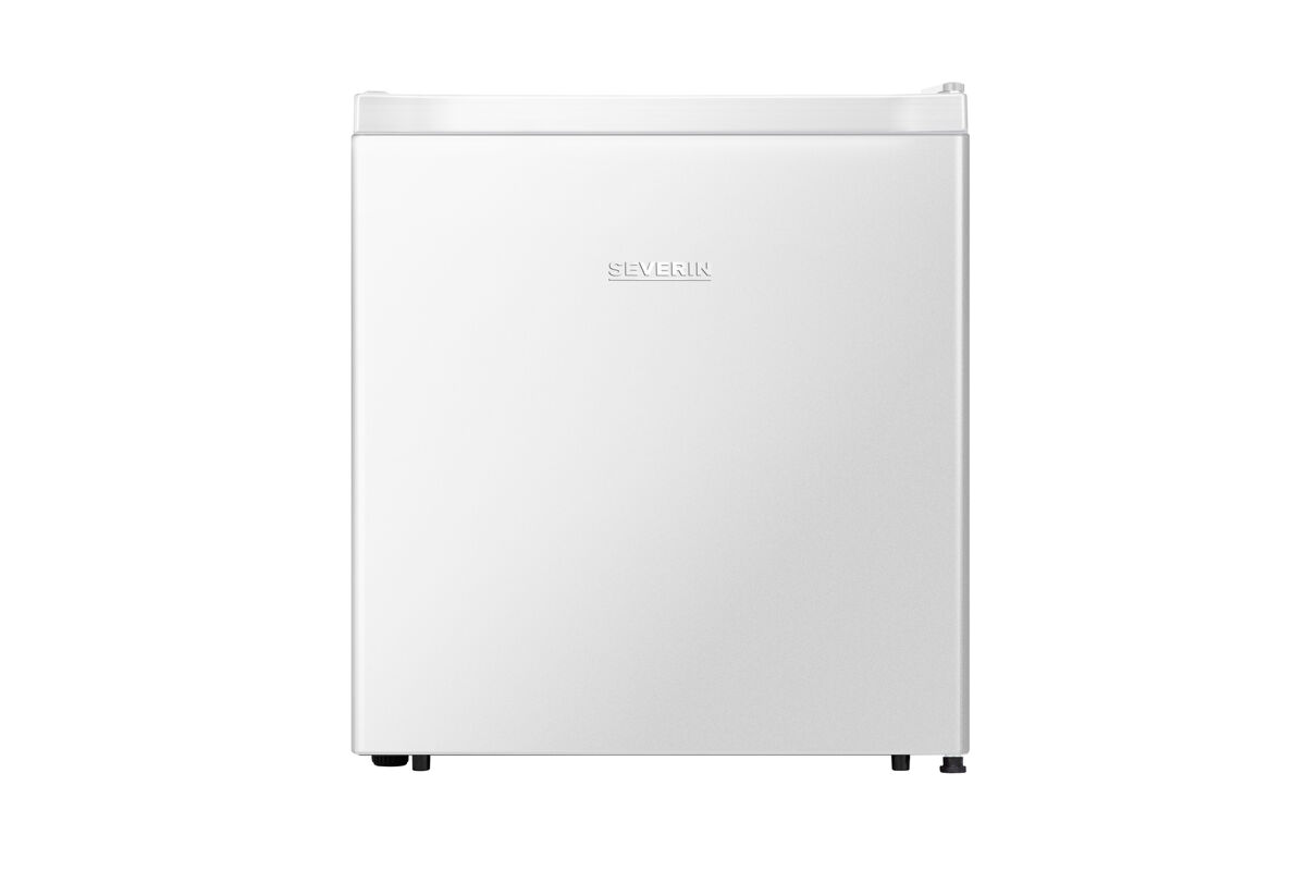 Réfrigérateur severin kb8877 48 blanc