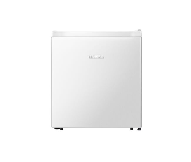 Réfrigérateur severin kb8877 48 blanc