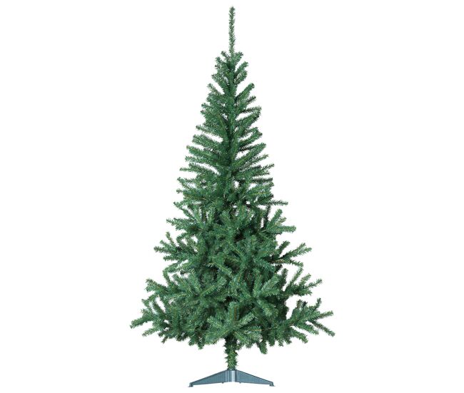 Elegante apute verde 180 cm