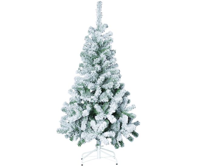 Efeito nevado 150 cm