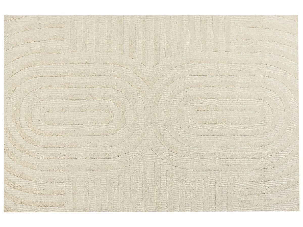 Beliani Pelos curtos MASTUNG 200x300
