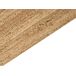 Beliani Entrelaçado YENIKOY 200x300 Beliani Entrelaçado YENIKOY 200x300 Bege