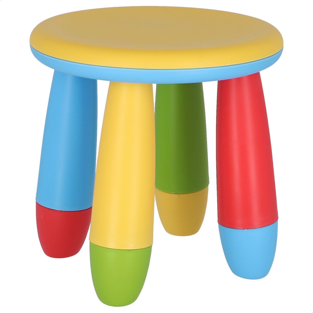 Banco para crianças