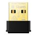 Adaptador USB Wifi Archer T3U Nano Adaptador USB Wifi Archer T3U Nano Preto