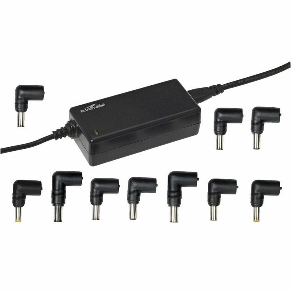 Carregador para Portátil BS-PW-NB-65/2