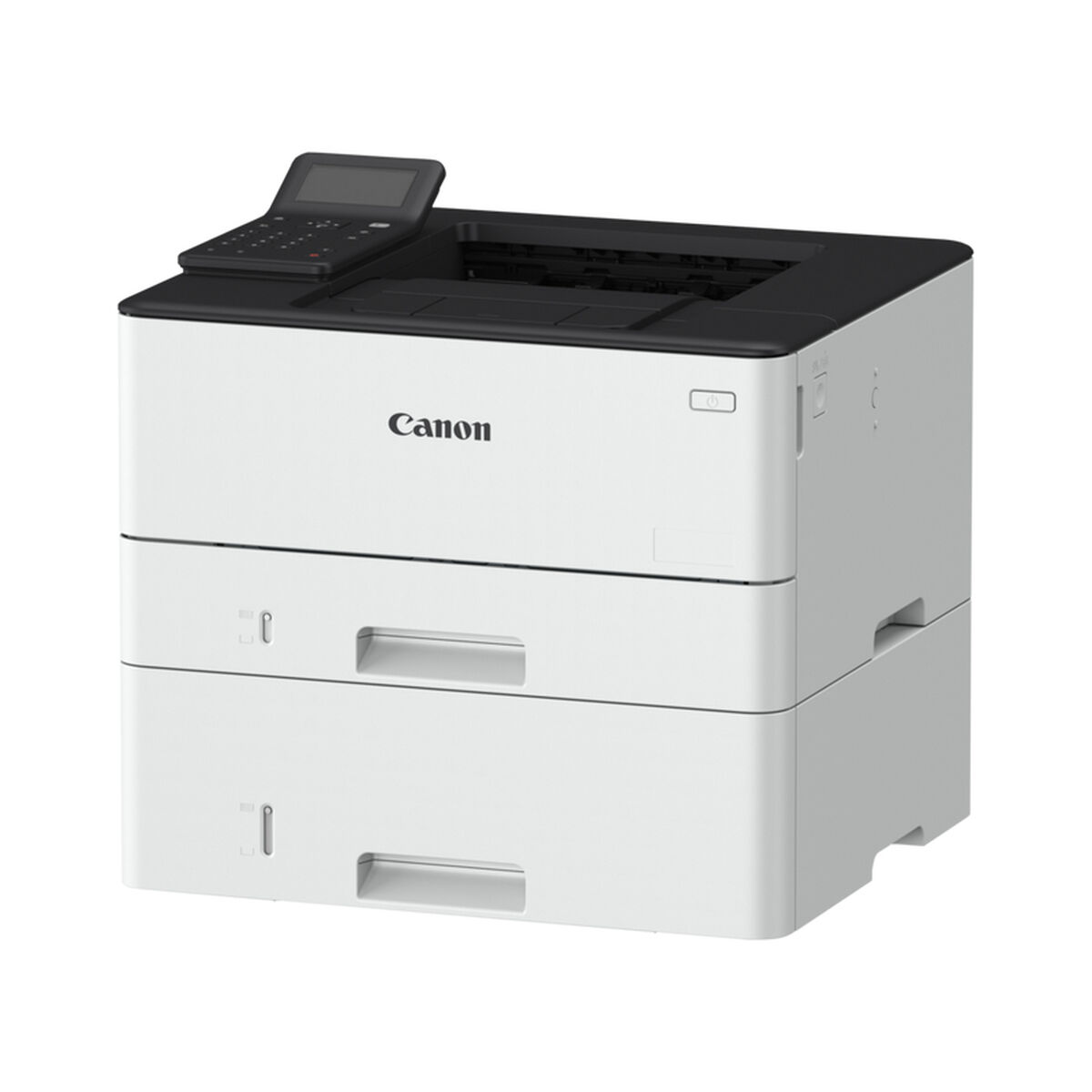 Impressora laser canon 5952c006