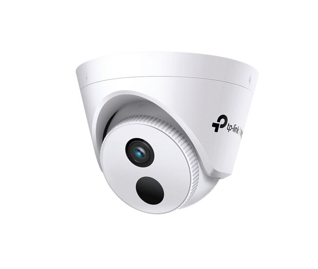 Video-câmera de vigilância tp-link vigi c440i 2.8mm