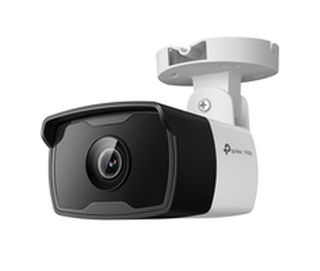 Video-câmera de vigilância tp-link vigi c340i 4mm