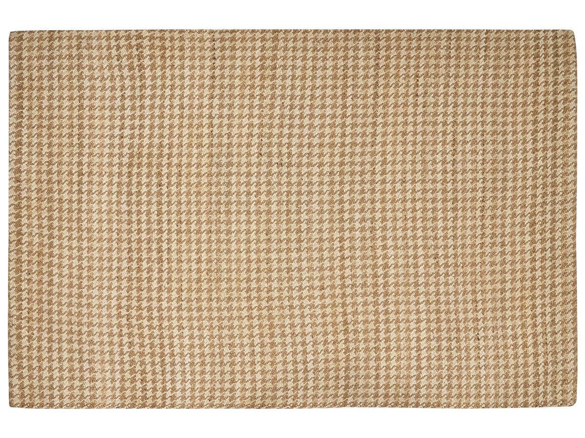 Beliani De pelo corto ARAPTEPE 200x300