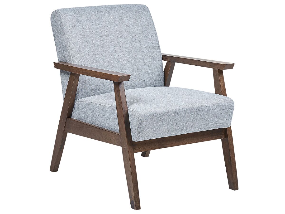 mkp1372118_01.jpg?w=76&h=76&func=fit&bg_color=fff&org_if_sml=1