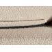 Beliani Cama Bouclé MELLE 155x240 Beliani Cama Bouclé MELLE 155x240 Bege
