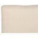 Beliani Cama Bouclé MELLE 155x240 Beliani Cama Bouclé MELLE 155x240 Bege