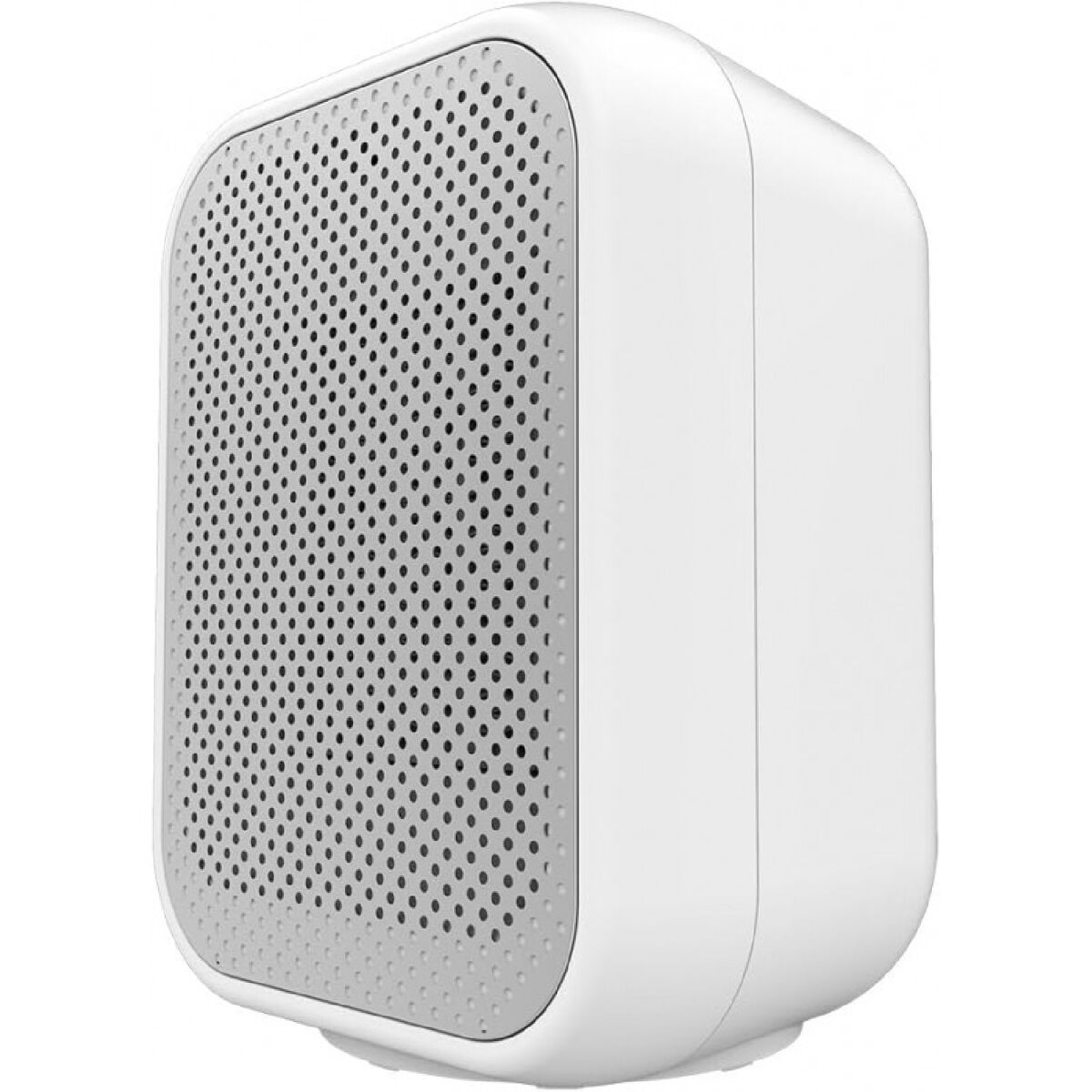 Termoventilador Portátil ReadyWarm 1500 Max Ceramic