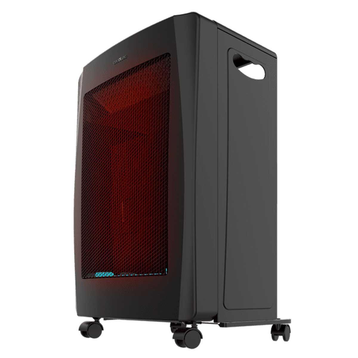 Estufa a Gás ReadyWarm 4200 BlueFlame