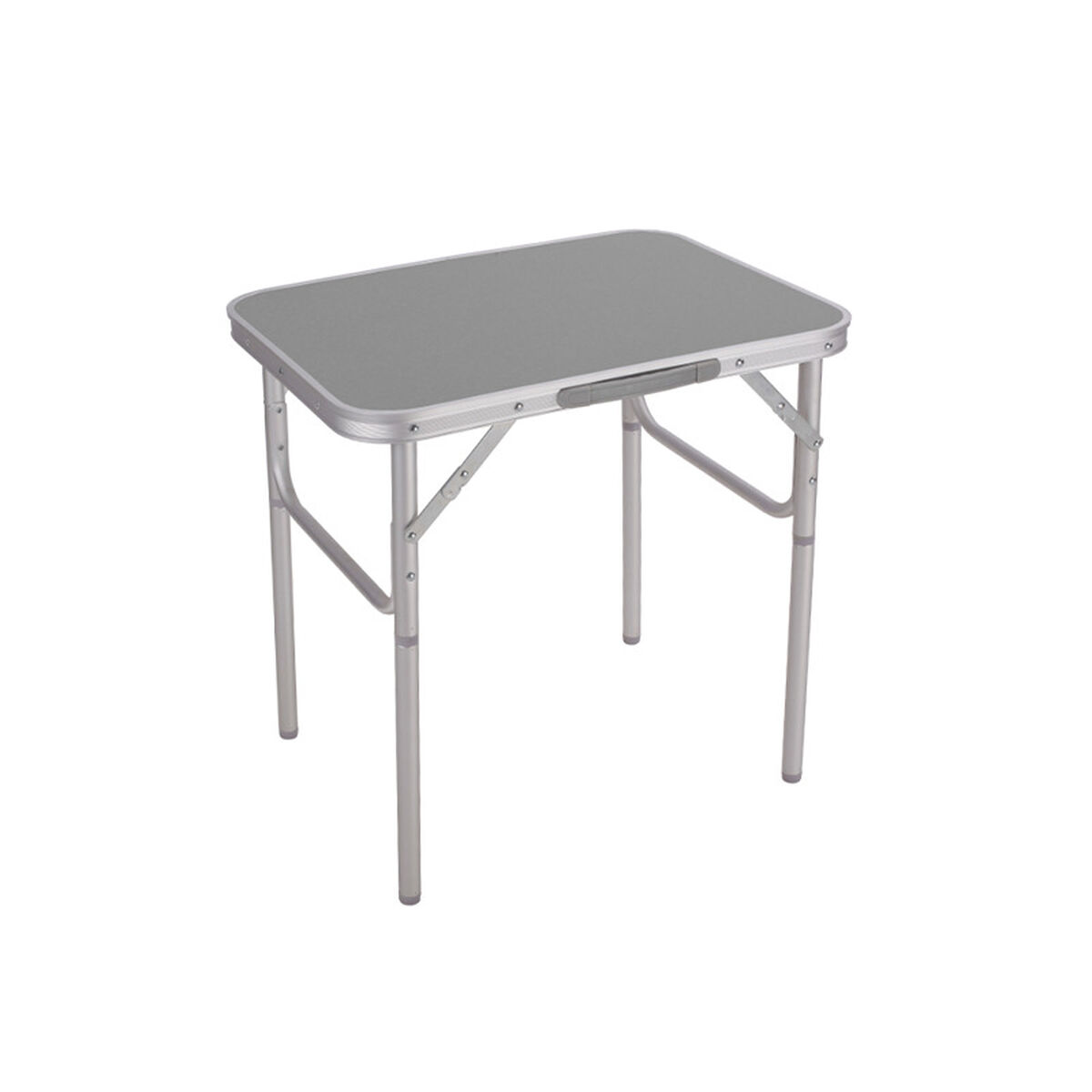 Mesa dobrável marbueno 53 x 78 x 56 cm