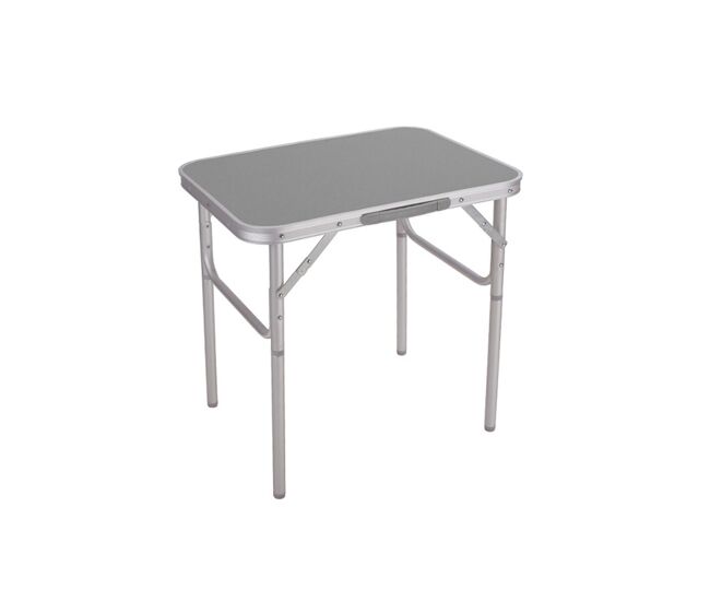 Mesa dobrável marbueno 53 x 78 x 56 cm
