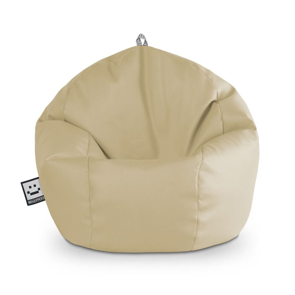 mkp1373710_01.jpg?w=76&h=76&func=fit&bg_color=fff&org_if_sml=1