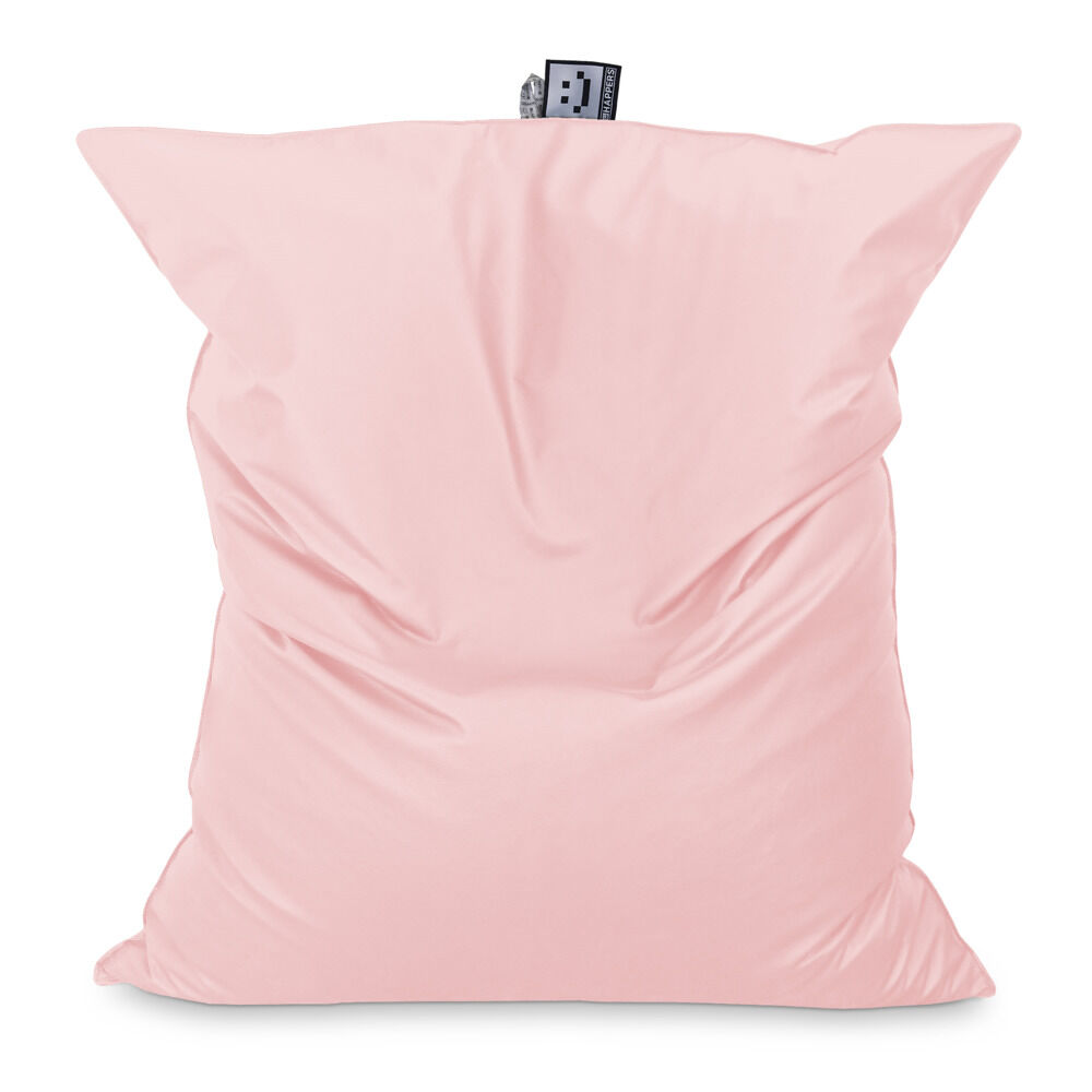 mkp1373816_01.jpg?w=76&h=76&func=fit&bg_color=fff&org_if_sml=1