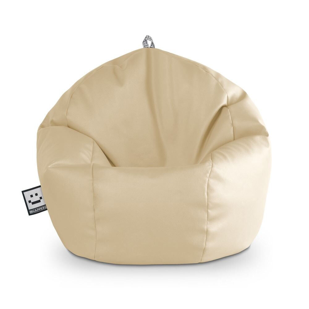 mkp1373819_01.jpg?w=76&h=76&func=fit&bg_color=fff&org_if_sml=1