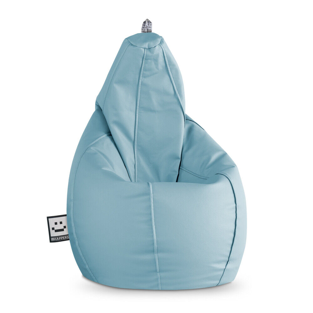 mkp1373914_01.jpg?w=76&h=76&func=fit&bg_color=fff&org_if_sml=1