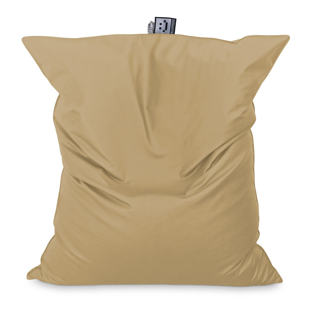 mkp1373981_01.jpg?w=76&h=76&func=fit&bg_color=fff&org_if_sml=1