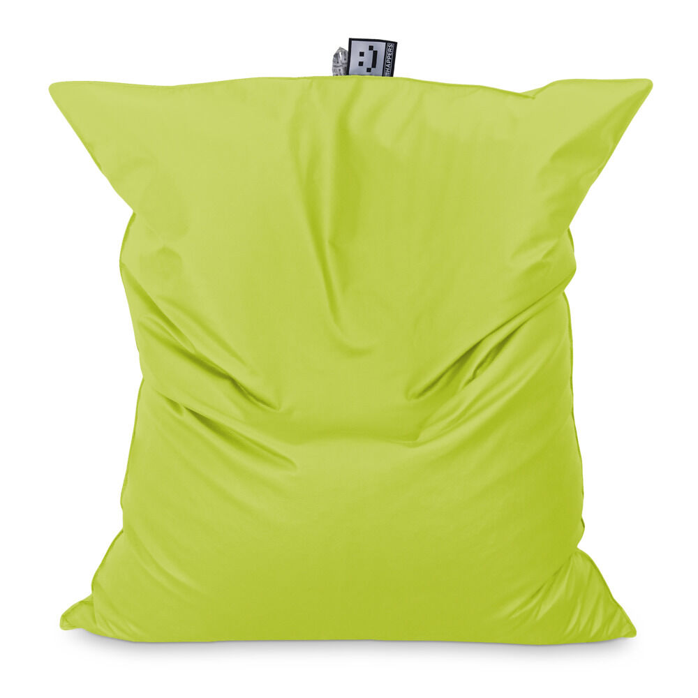 mkp1374077_01.jpg?w=76&h=76&func=fit&bg_color=fff&org_if_sml=1