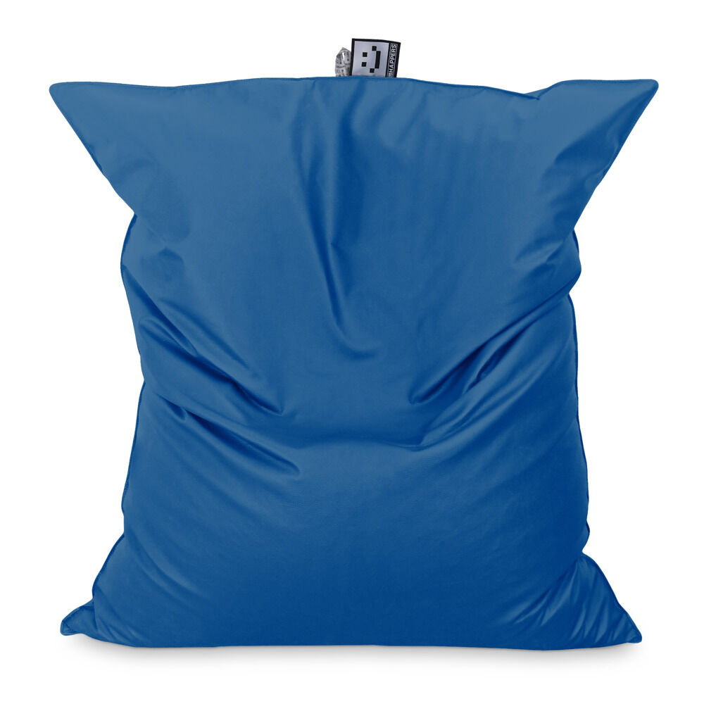 mkp1374129_01.jpg?w=76&h=76&func=fit&bg_color=fff&org_if_sml=1