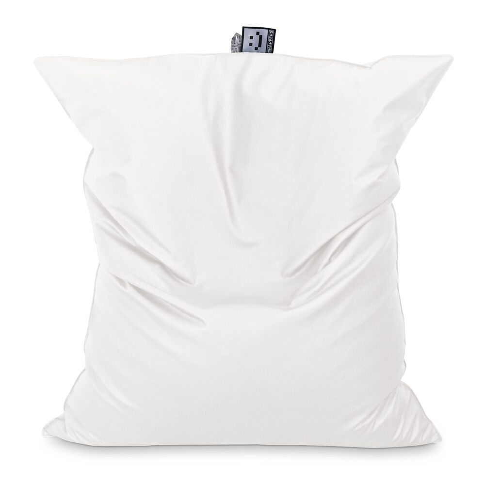 mkp1374132_01.jpg?w=76&h=76&func=fit&bg_color=fff&org_if_sml=1