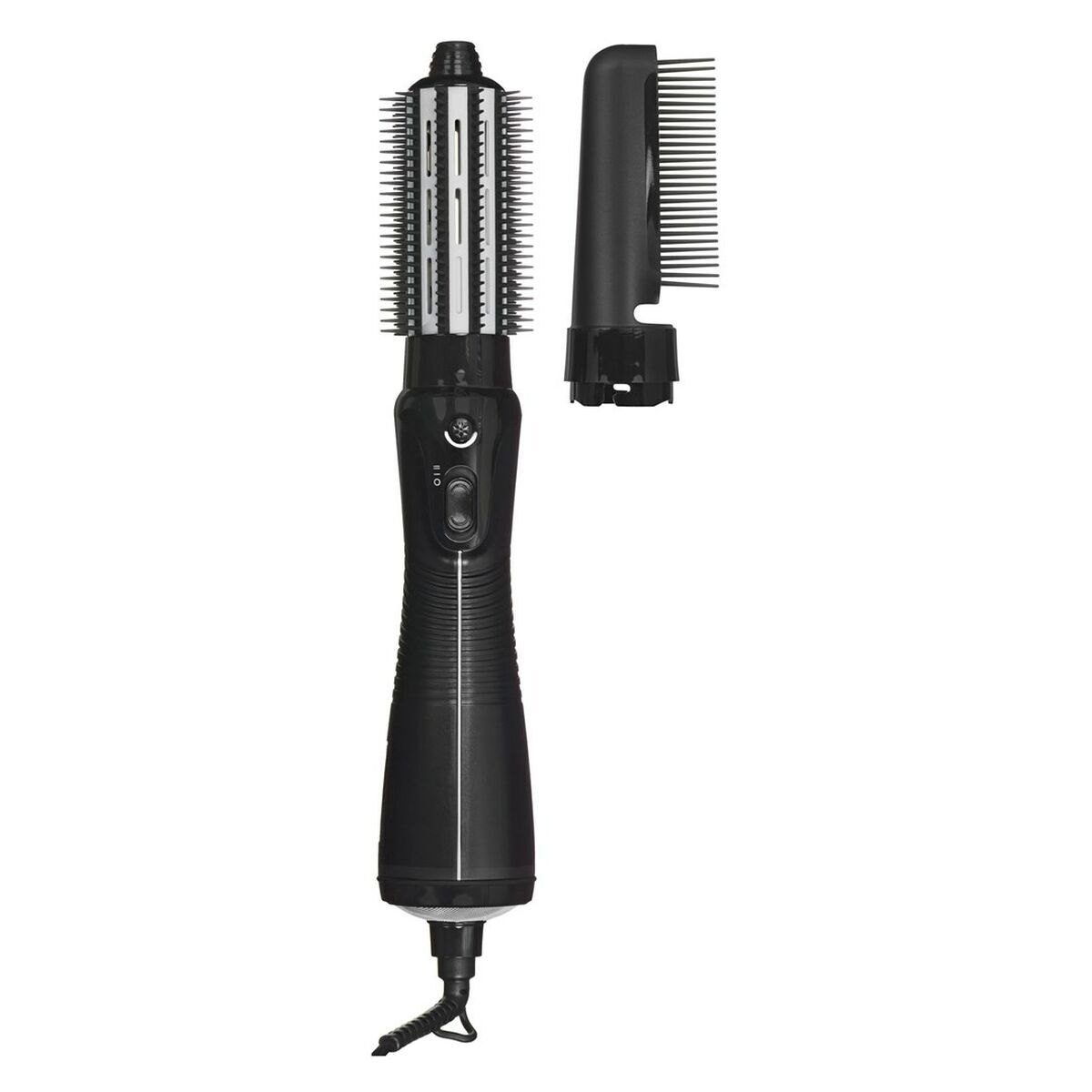 Escova térmica braun 7 as 720