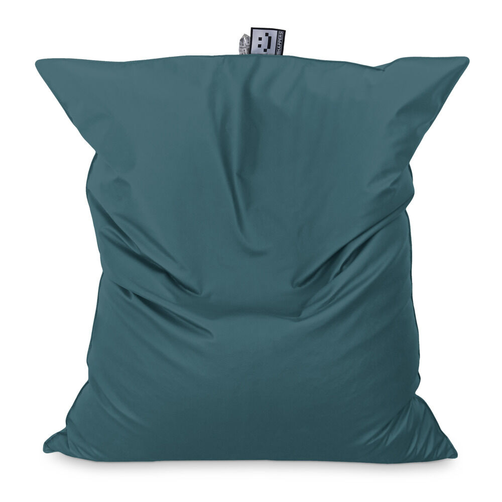 mkp1374238_01.jpg?w=76&h=76&func=fit&bg_color=fff&org_if_sml=1