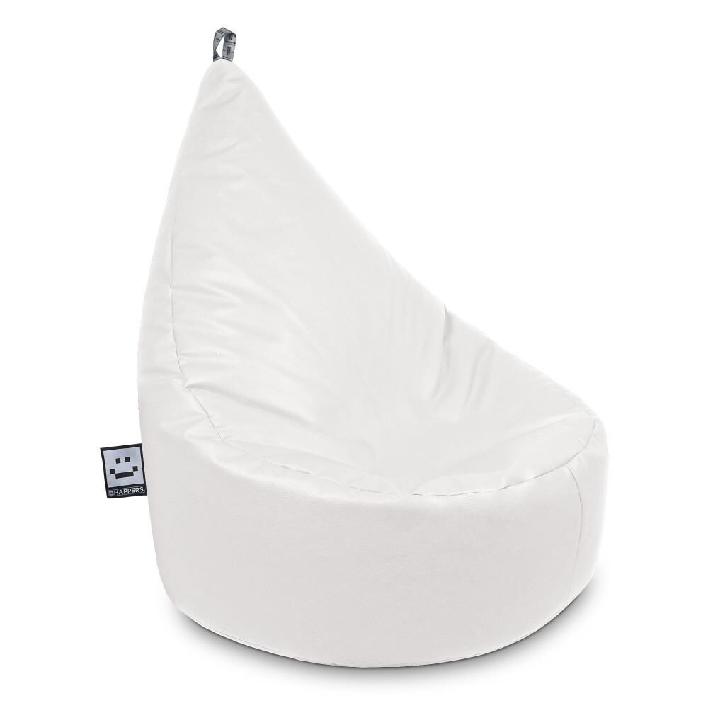 mkp1374282_01.jpg?w=76&h=76&func=fit&bg_color=fff&org_if_sml=1