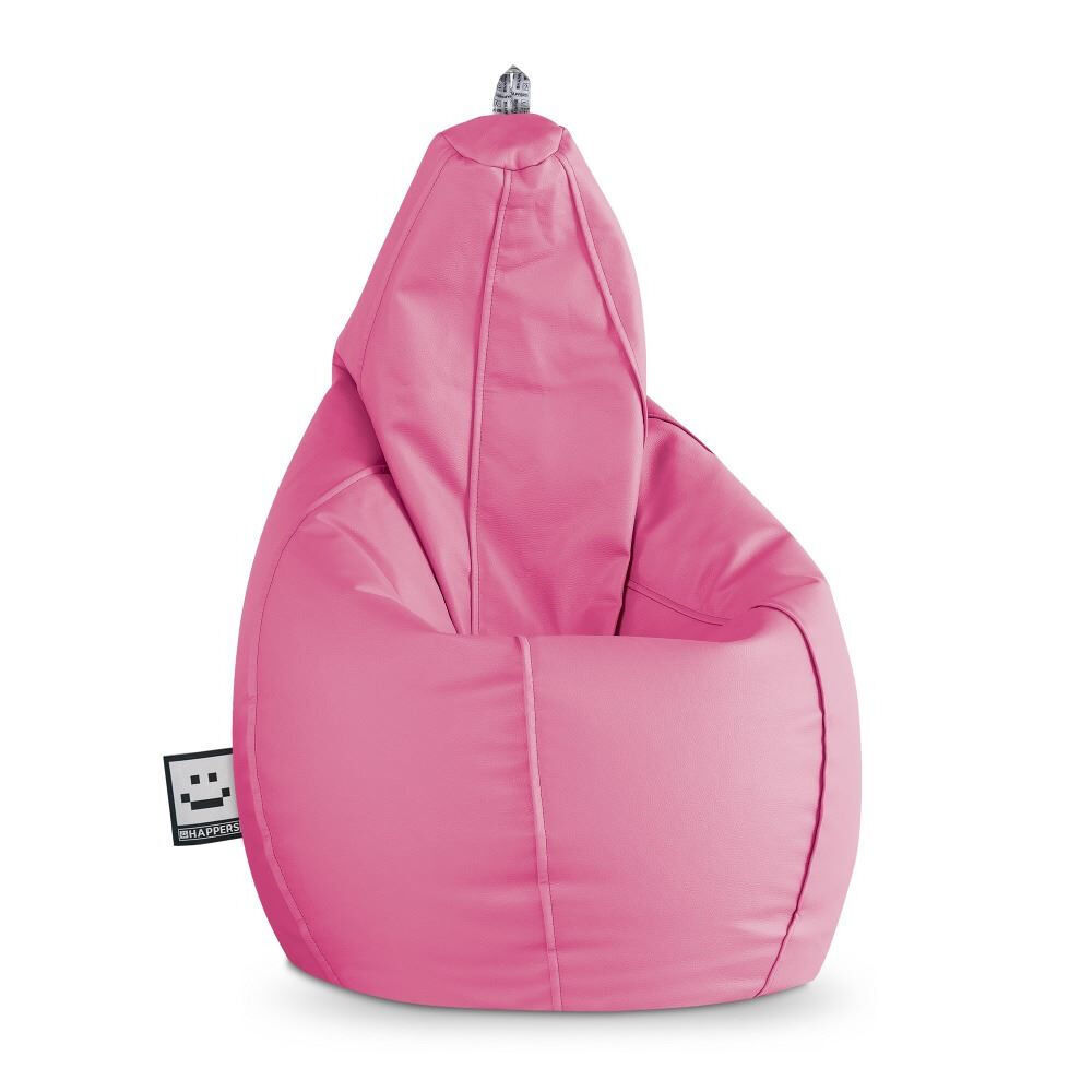 mkp1374384_01.jpg?w=76&h=76&func=fit&bg_color=fff&org_if_sml=1