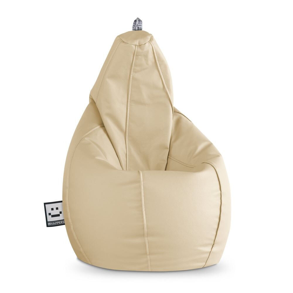 mkp1374388_01.jpg?w=76&h=76&func=fit&bg_color=fff&org_if_sml=1