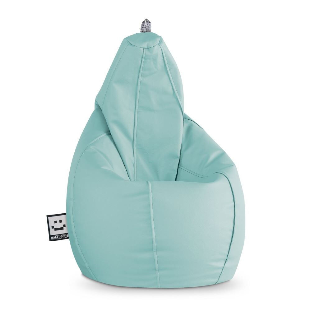 mkp1374404_01.jpg?w=76&h=76&func=fit&bg_color=fff&org_if_sml=1