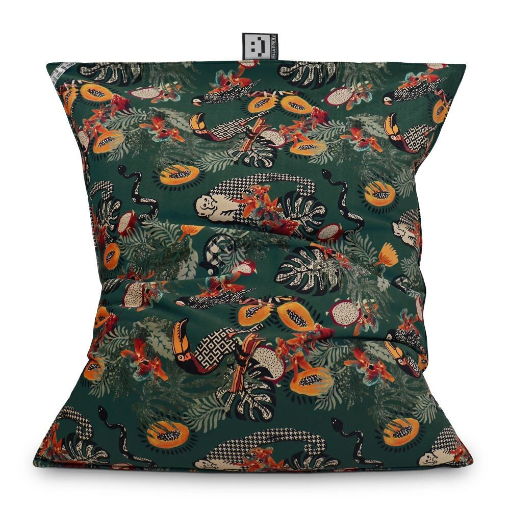 mkp1374417_01.jpg?w=76&h=76&func=fit&bg_color=fff&org_if_sml=1