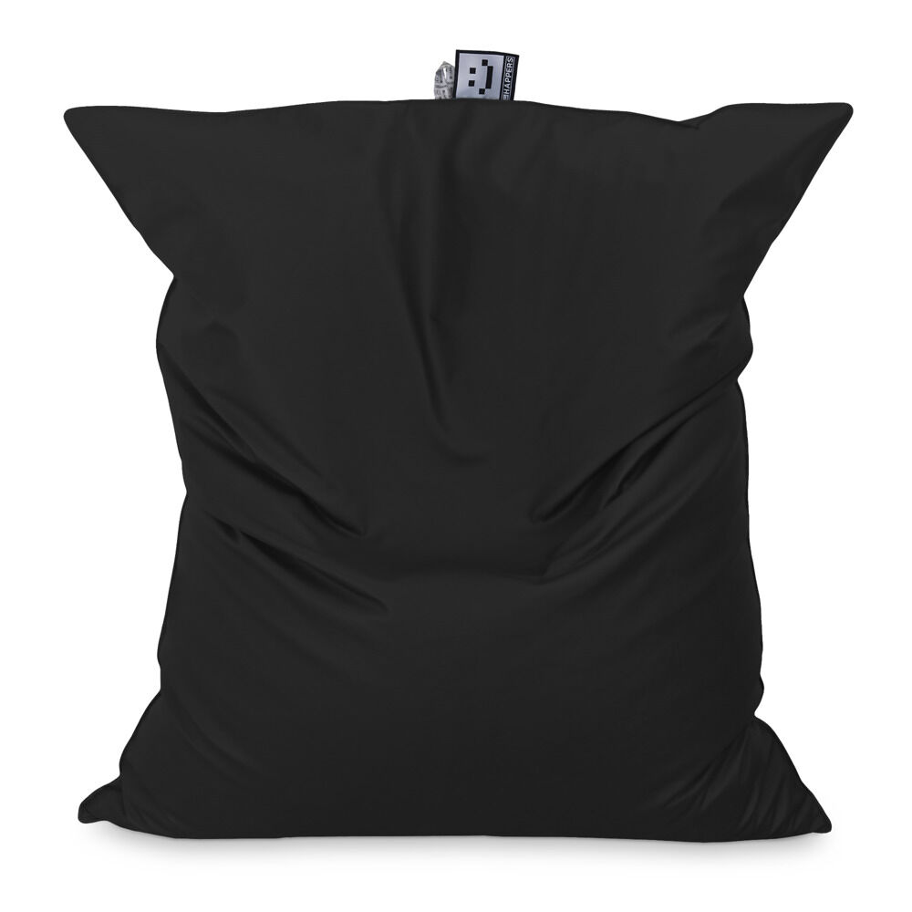 mkp1374452_01.jpg?w=76&h=76&func=fit&bg_color=fff&org_if_sml=1