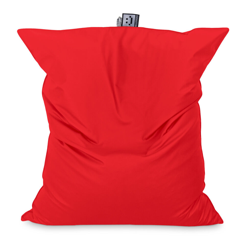 mkp1374492_01.jpg?w=76&h=76&func=fit&bg_color=fff&org_if_sml=1