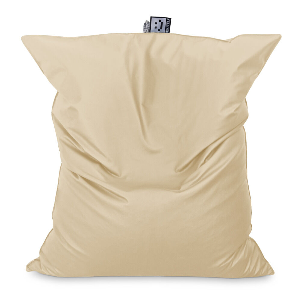 mkp1374509_01.jpg?w=76&h=76&func=fit&bg_color=fff&org_if_sml=1