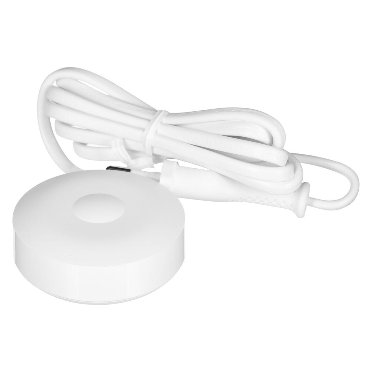 Escova de Dentes Elétrica iO 9 Aqua Marine Luxe