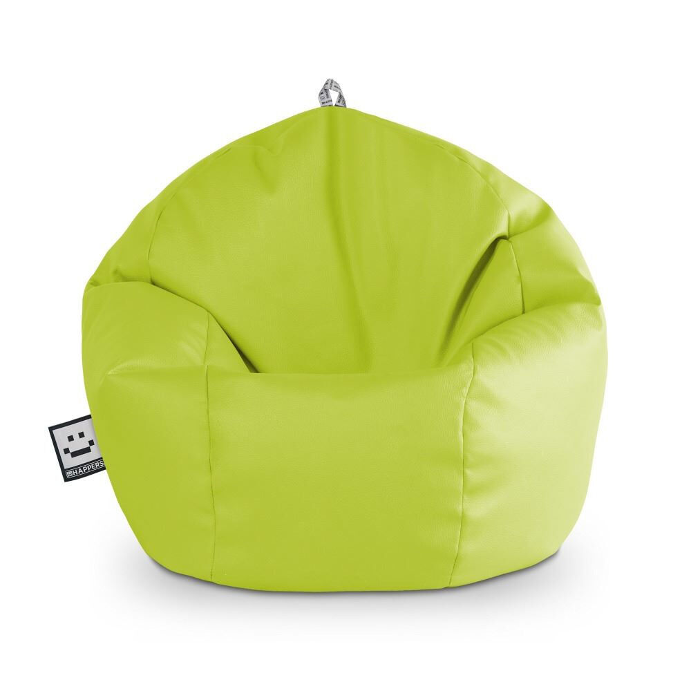 mkp1374526_01.jpg?w=76&h=76&func=fit&bg_color=fff&org_if_sml=1