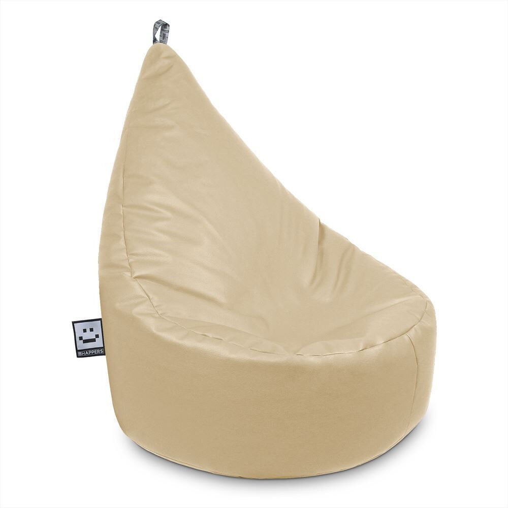 mkp1374566_01.jpg?w=76&h=76&func=fit&bg_color=fff&org_if_sml=1