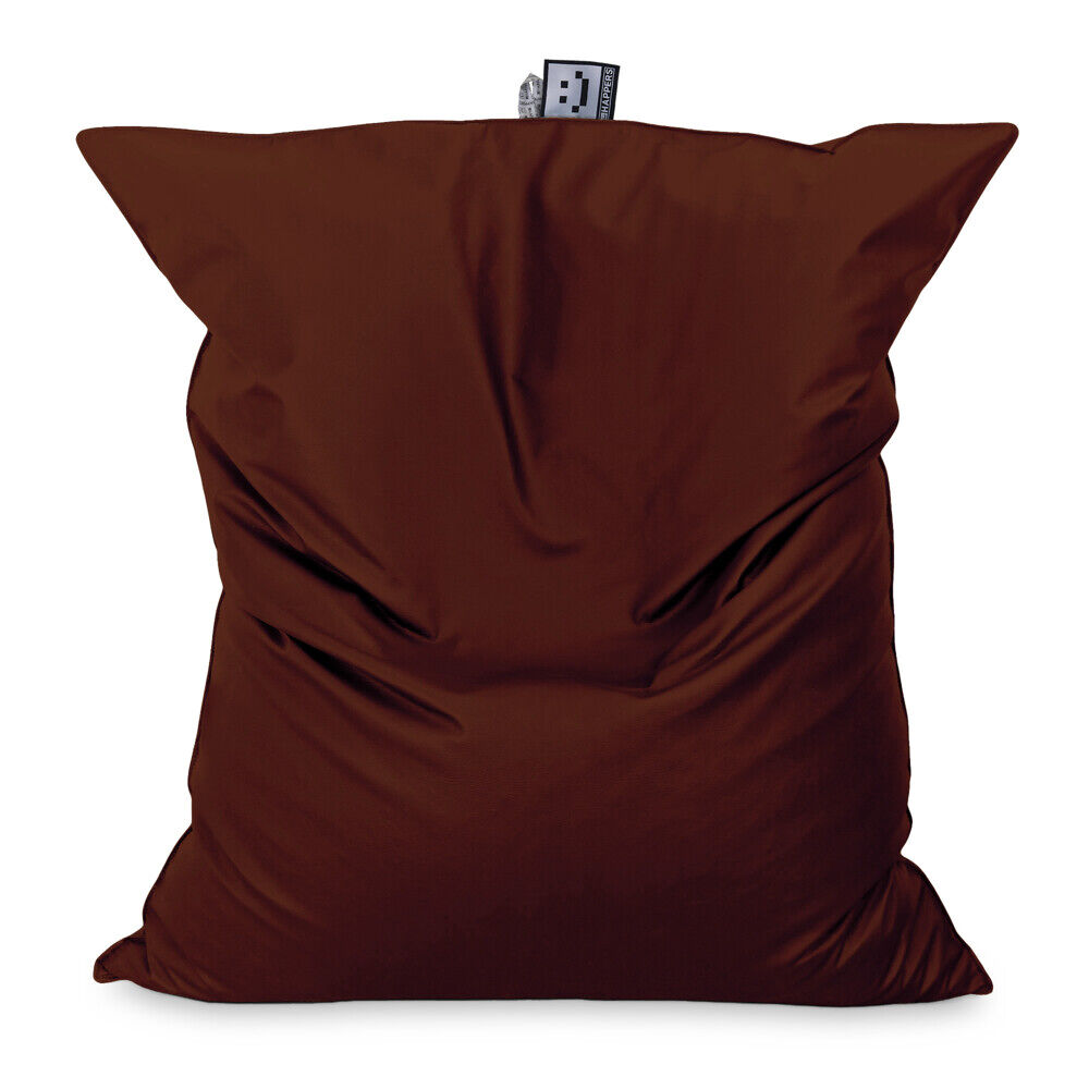 mkp1374636_01.jpg?w=76&h=76&func=fit&bg_color=fff&org_if_sml=1