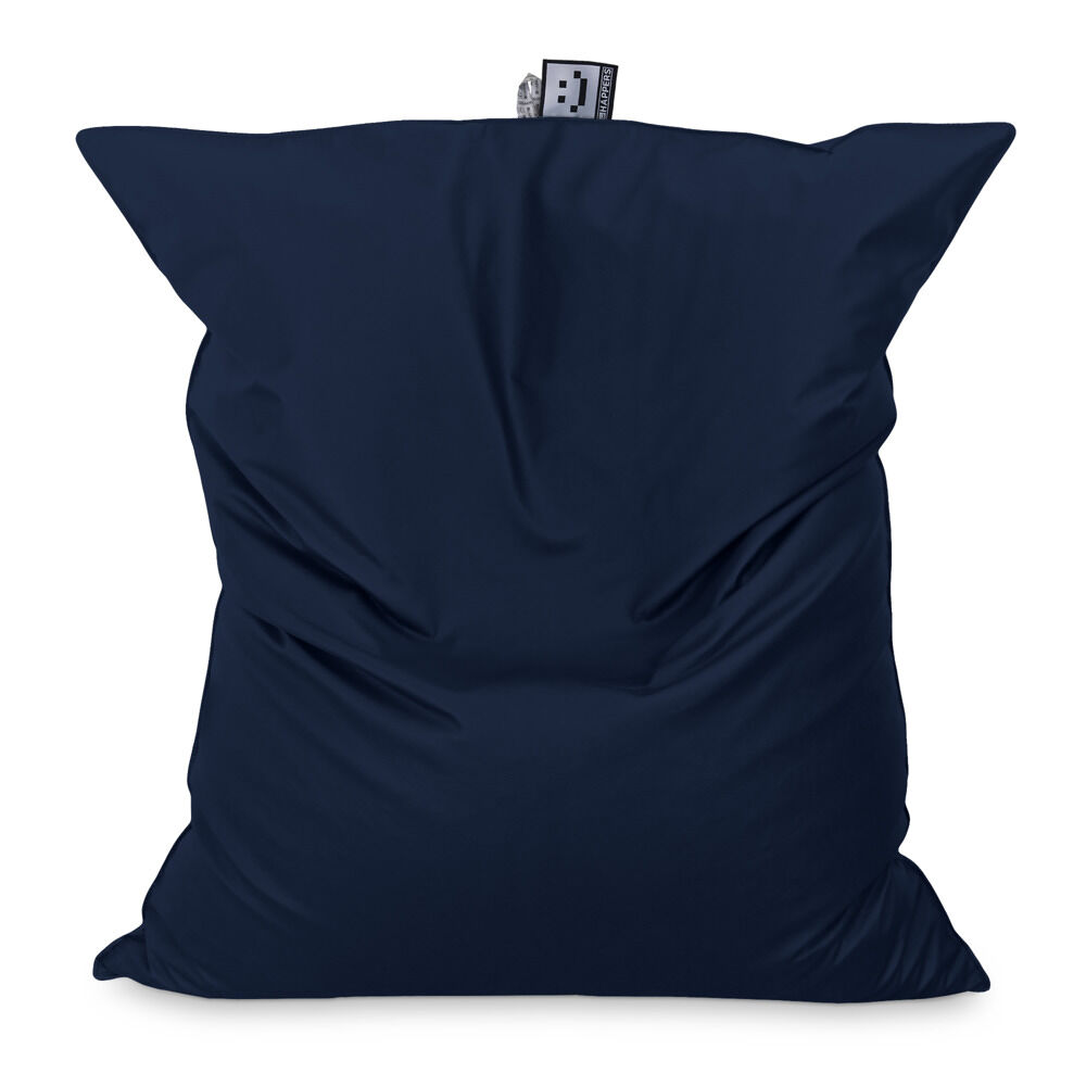 mkp1374641_01.jpg?w=76&h=76&func=fit&bg_color=fff&org_if_sml=1