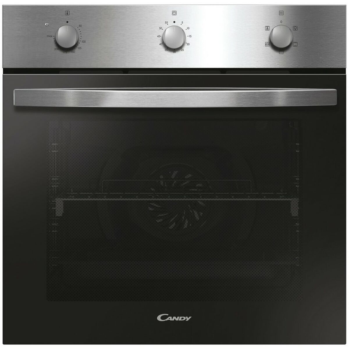 Forno FIDCX532