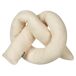 Beliani Cojín decorativo GLADIOLUS 172x14 Beliani Cojín decorativo GLADIOLUS 172x14 Bege