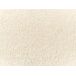 Beliani Cojín decorativo GLADIOLUS 172x14 Beliani Cojín decorativo GLADIOLUS 172x14 Bege