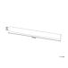 Beliani Cojín decorativo GLADIOLUS 172x14 Beliani Cojín decorativo GLADIOLUS 172x14 Bege