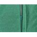 Beliani Cojín decorativo ELETTARIA Beliani Cojín decorativo ELETTARIA Verde