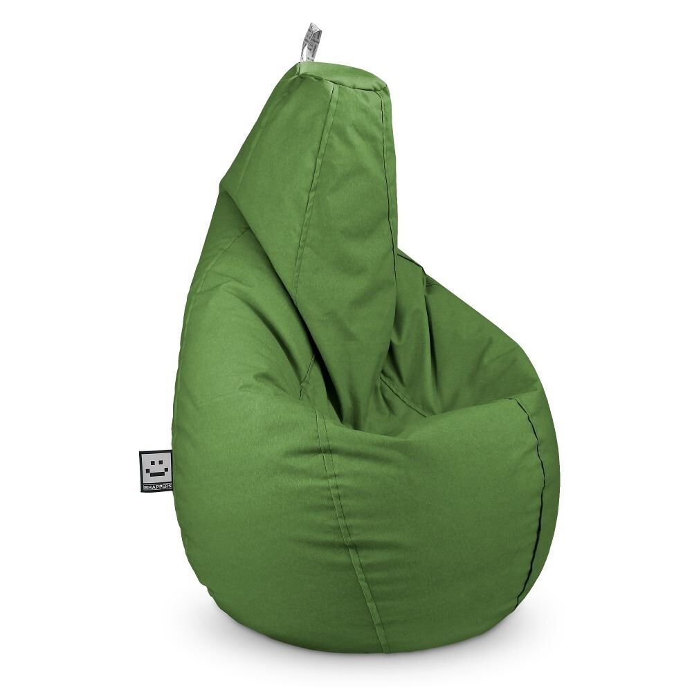 mkp1375757_01.jpg?w=76&h=76&func=fit&bg_color=fff&org_if_sml=1